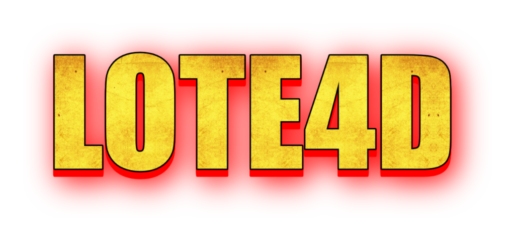 LOTE4D